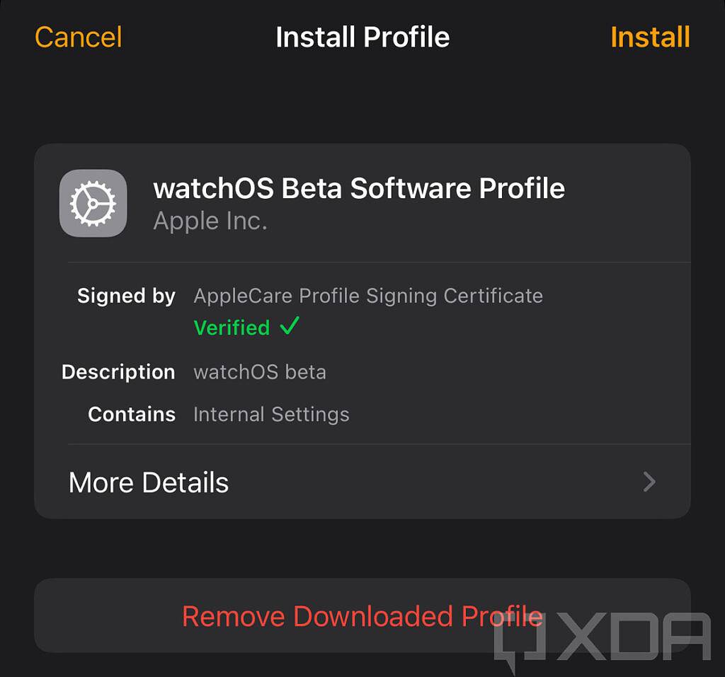 新澳门精准资料免费提供,实地方案验证策略_watchOS99.368