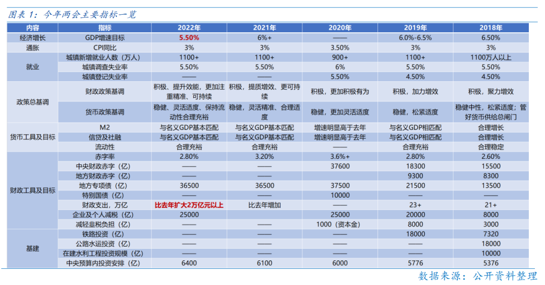 香港二四六日免费资料单双,实地验证分析数据_增强版72.84