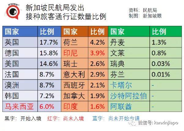 澳门正版资料大全资料生肖卡,迅速处理解答问题_Mixed44.945