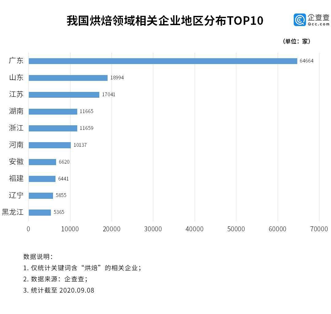 广东二八站免费提供资料,数据设计支持计划_iPad89.725