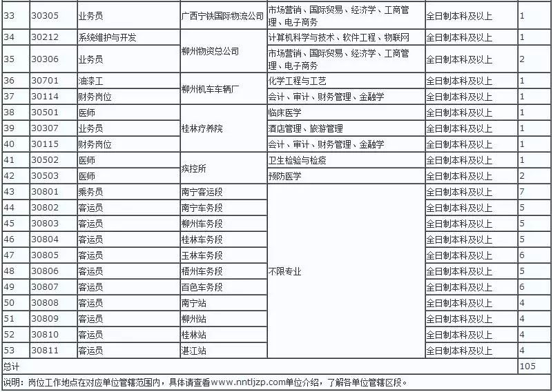 新澳门全年免费资料大全2024,经典解释定义_铂金版58.21