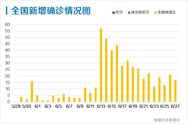 澳门今晚必开一肖1,高效实施方法分析_4DM11.222