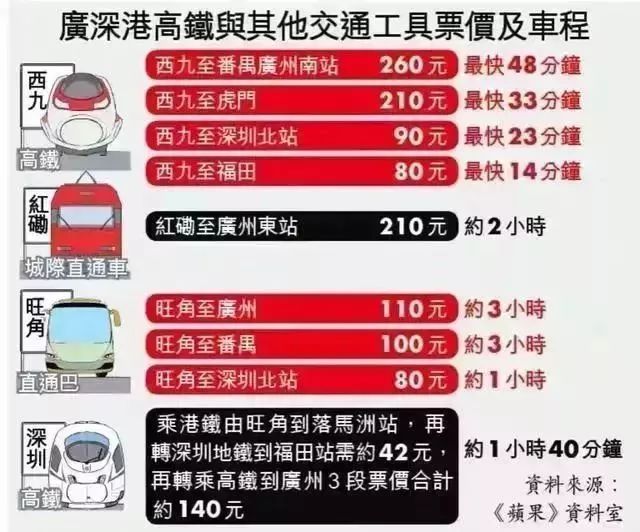 香港今晚开特马+开奖结果66期,快速方案执行_AR75.955