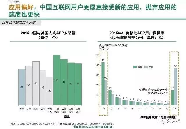 澳门一码准特,数据导向设计方案_精装款87.194