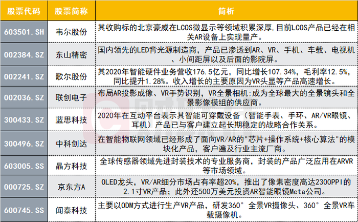 2024澳门特马今晚开奖结果出来了,可靠分析解析说明_watchOS32.638