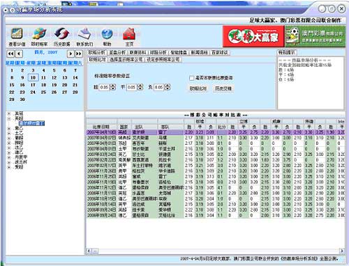 澳门开奖结果+开奖记录表210,数据导向解析计划_Console59.976