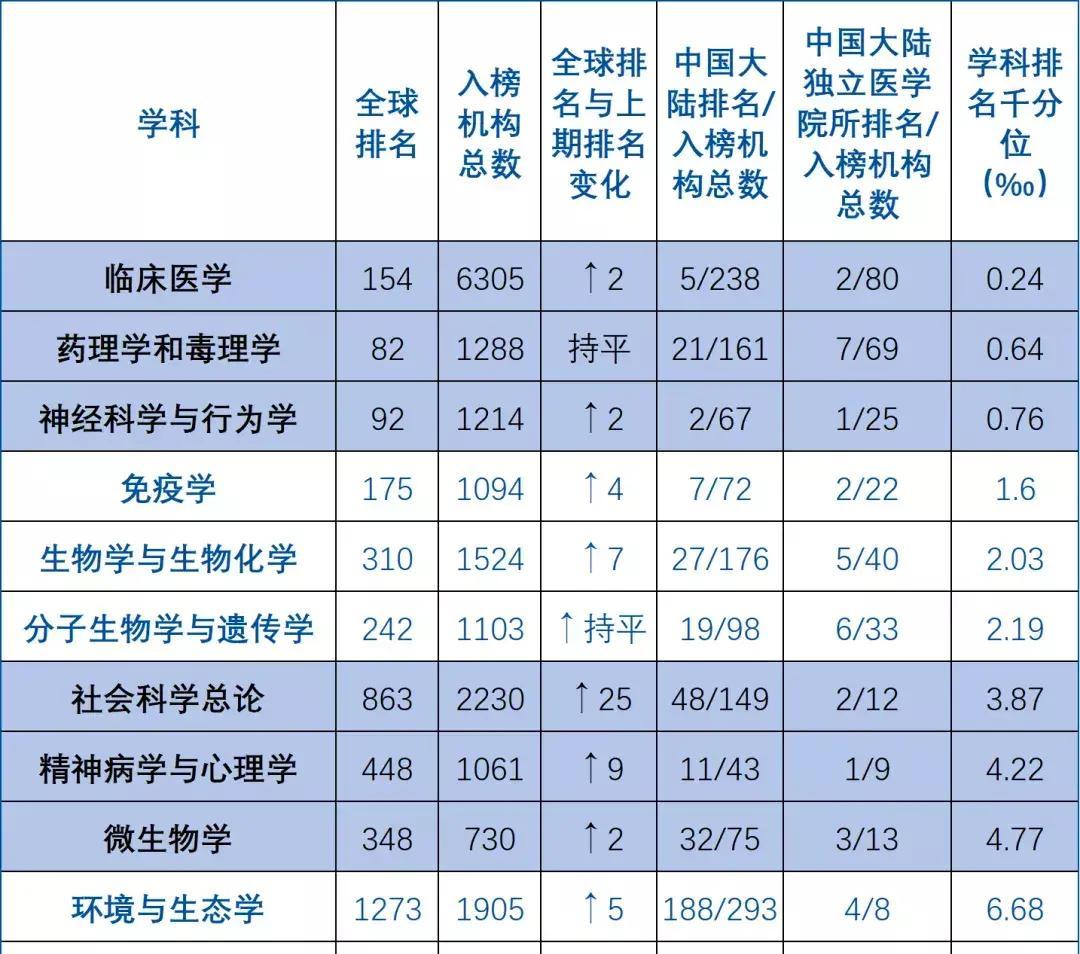 2024新澳正版资料最新更新,数据实施导向_纪念版65.679