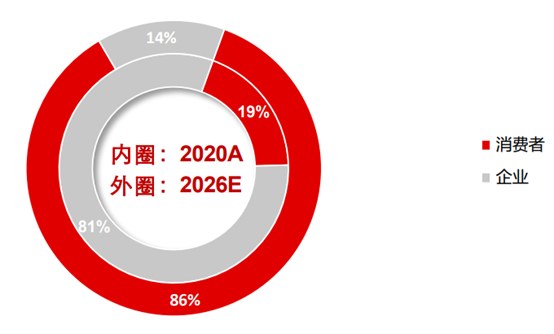 新奥精准资料免费提供(综合版) 最新,国产化作答解释落实_AR版19.123