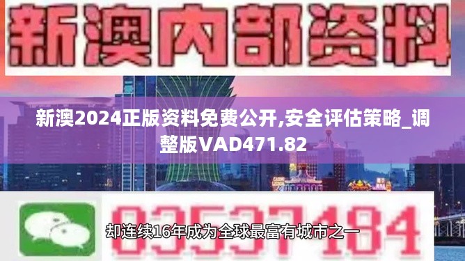 新澳资料免费长期公开,安全执行策略_微型版13.42