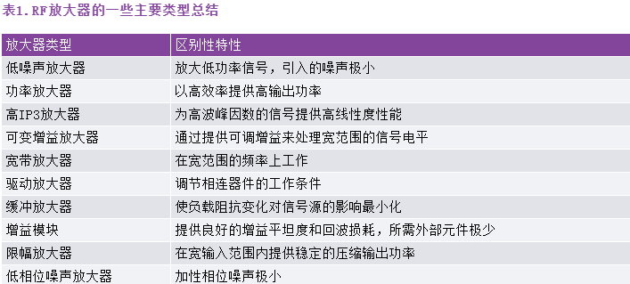 52开奖一香港码,前瞻性战略定义探讨_X34.700