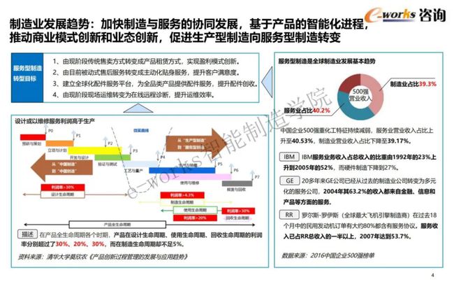 澳门马报,未来规划解析说明_PT40.650