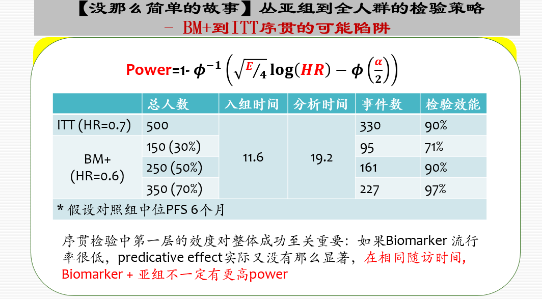 澳门一码一肖一特一中全年,适用策略设计_尊享款38.494