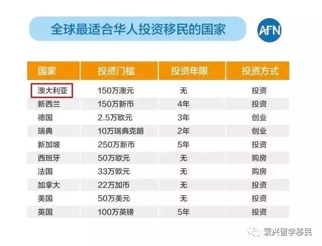 2024年新澳开奖结果+开奖记录,深入解析数据应用_Advanced77.948