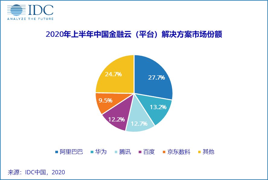 港澳台600图库,持续解析方案_社交版69.246