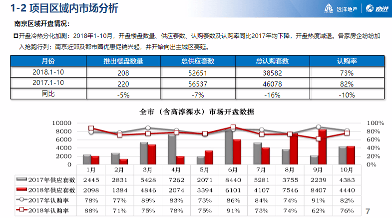 2024年12月10日 第9页