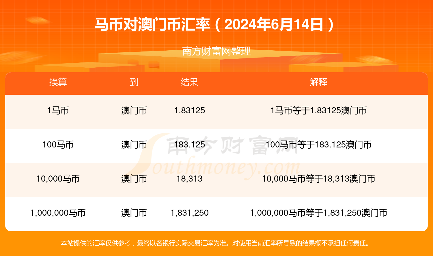 2024年今晚澳门开特马,社会责任方案执行_特供版57.342