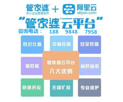 7777788888管家婆凤凰,重要性解释落实方法_豪华版180.300