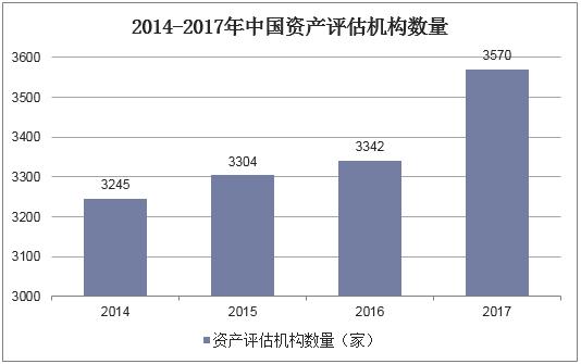 2024新澳门精准资料免费,未来趋势解释定义_Lite59.275