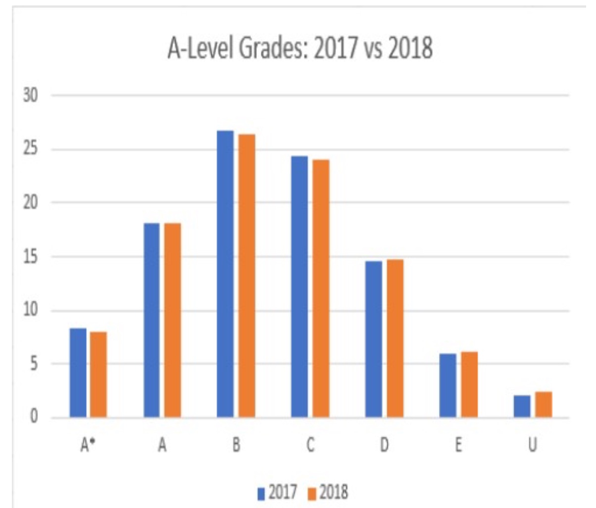 澳门4949最快开奖结果,前沿分析解析_影像版59.192