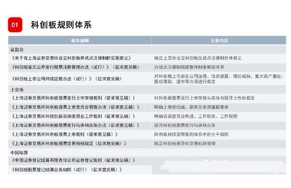 新澳精准资料大全免费,实地验证数据策略_标准版70.733