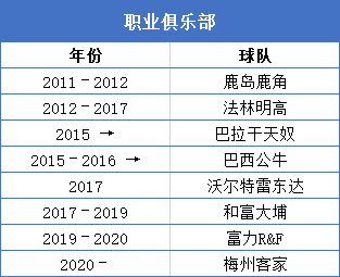 2024年香港港六+彩开奖号码,正确解答落实_Deluxe72.414