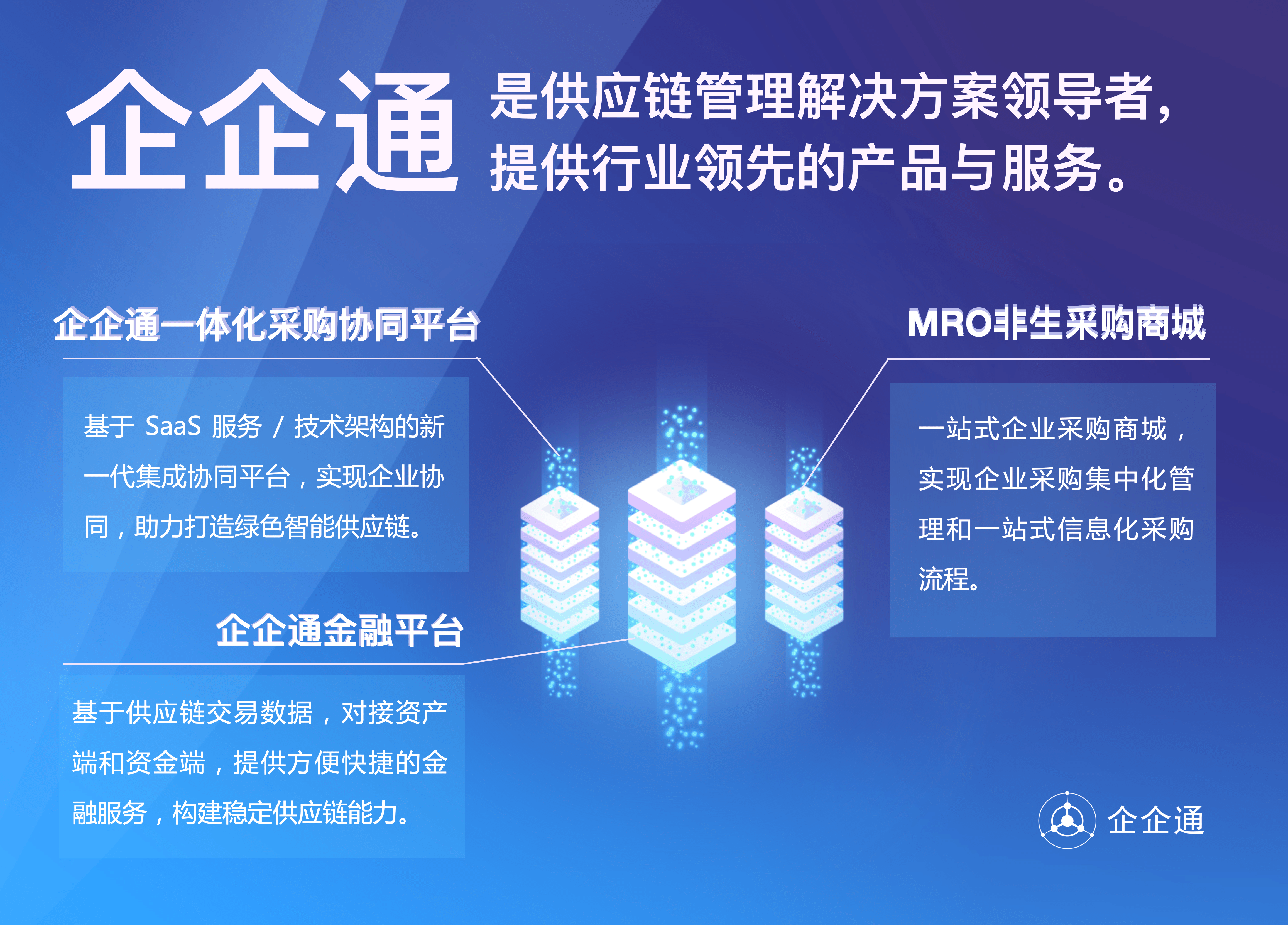 企讯达一肖一码,全面理解执行计划_7DM51.829