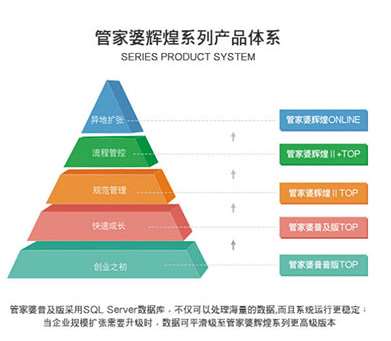 浅吟旧情歌