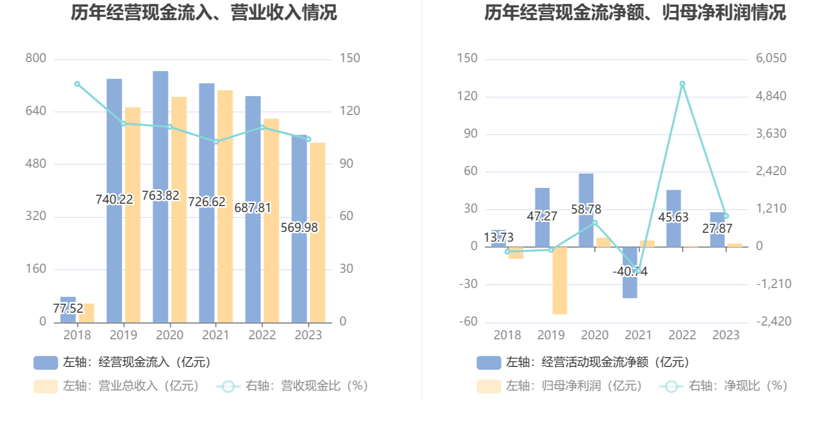 澳门江左梅郎资料论坛,专业解答执行_AR94.463