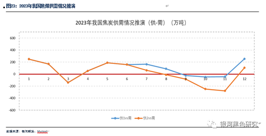 新澳最新版精准特,快速计划解答设计_2DM30.978