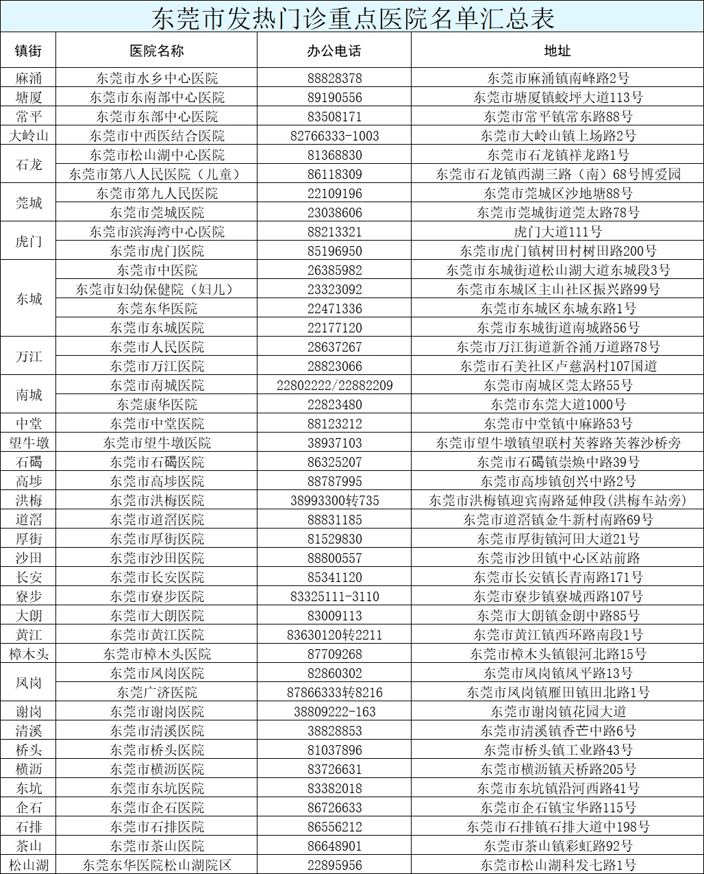 2024年12月11日 第31页