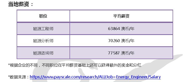 澳门开奖记录开奖结果2024,专业分析解析说明_RX版23.383