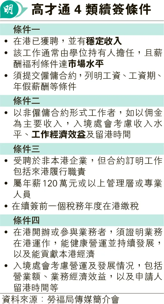 2024年香港资料免费大全,权威评估解析_N版27.561