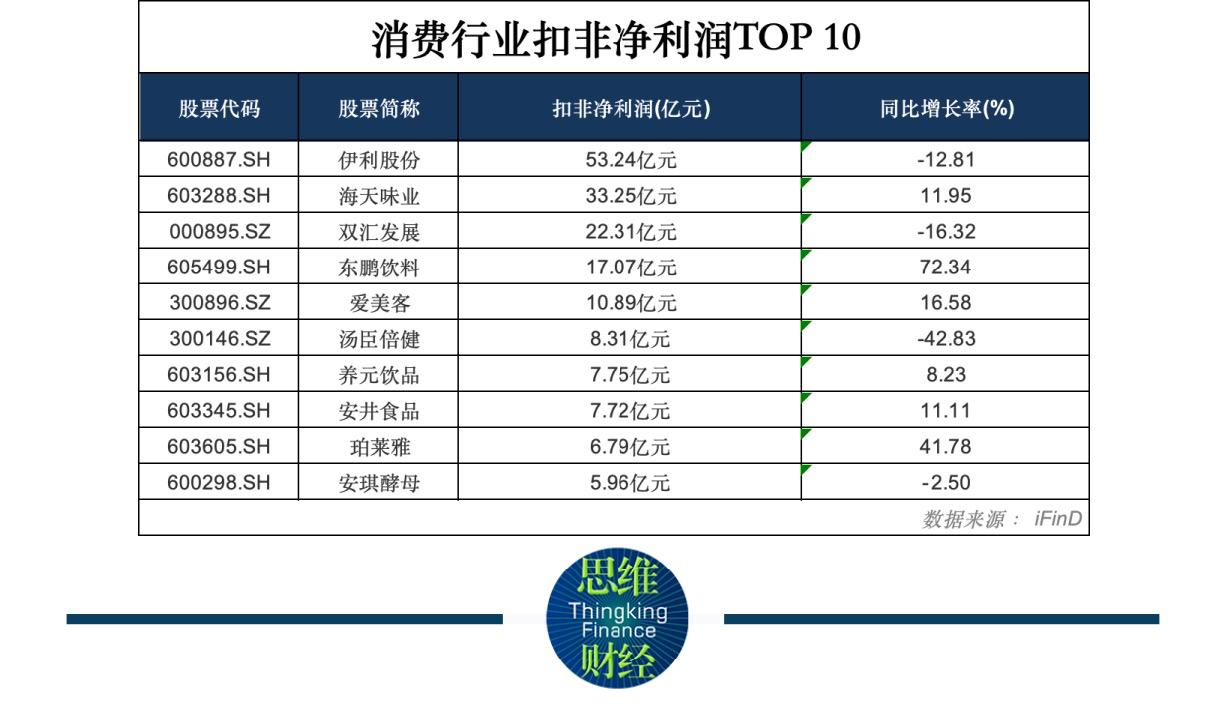 澳门今晚开奖结果+开奖号码,标准程序评估_DP94.96