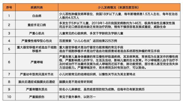 新澳门今晚开特马结果查询,真实解答解释定义_复古款42.765