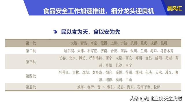 新奥今日开奖,广泛的关注解释落实热议_高级款61.644