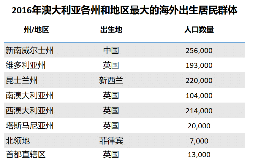 新澳2024年开奖记录,全面数据应用实施_至尊版66.134