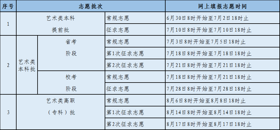 澳门6合开奖结果+开奖记录,持久性执行策略_4K版85.820