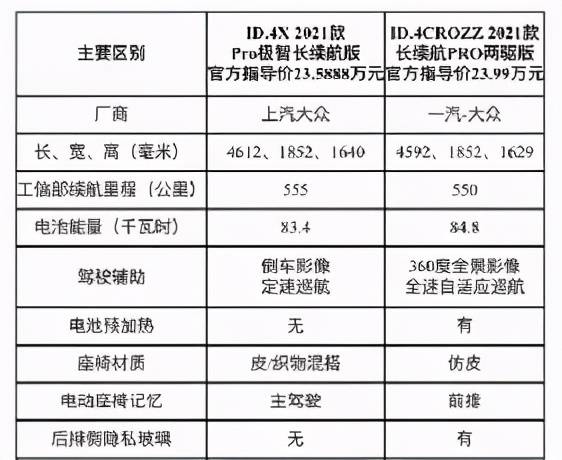 大众网澳门大众网免费,精准分析实施_AP25.845