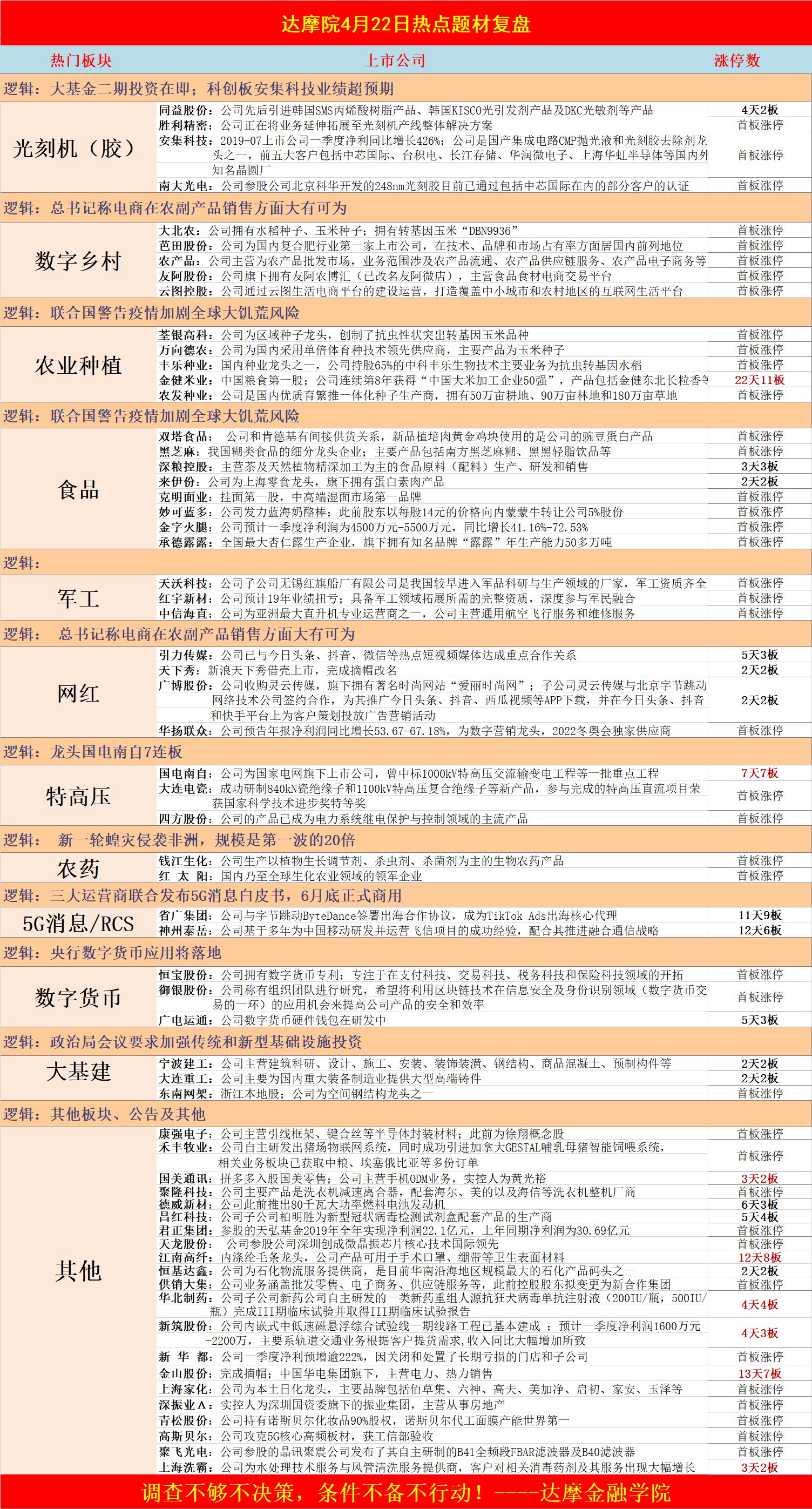 2024年新澳门彩历史开奖记录走势图,科学分析解释定义_精装款38.349