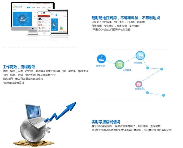 新澳天天管家婆免费资料,安全设计解析方案_云端版67.136