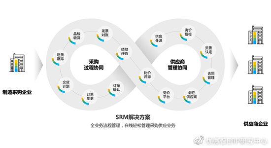 香港内部资料免费期期准,系统化分析说明_QHD55.84