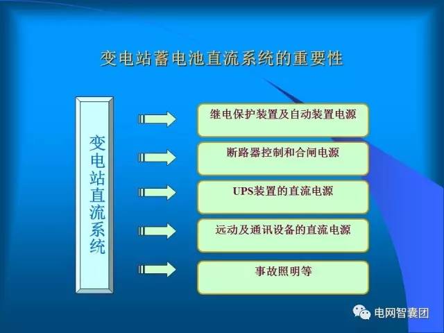 澳门四肖,完善的执行机制解析_精简版105.220