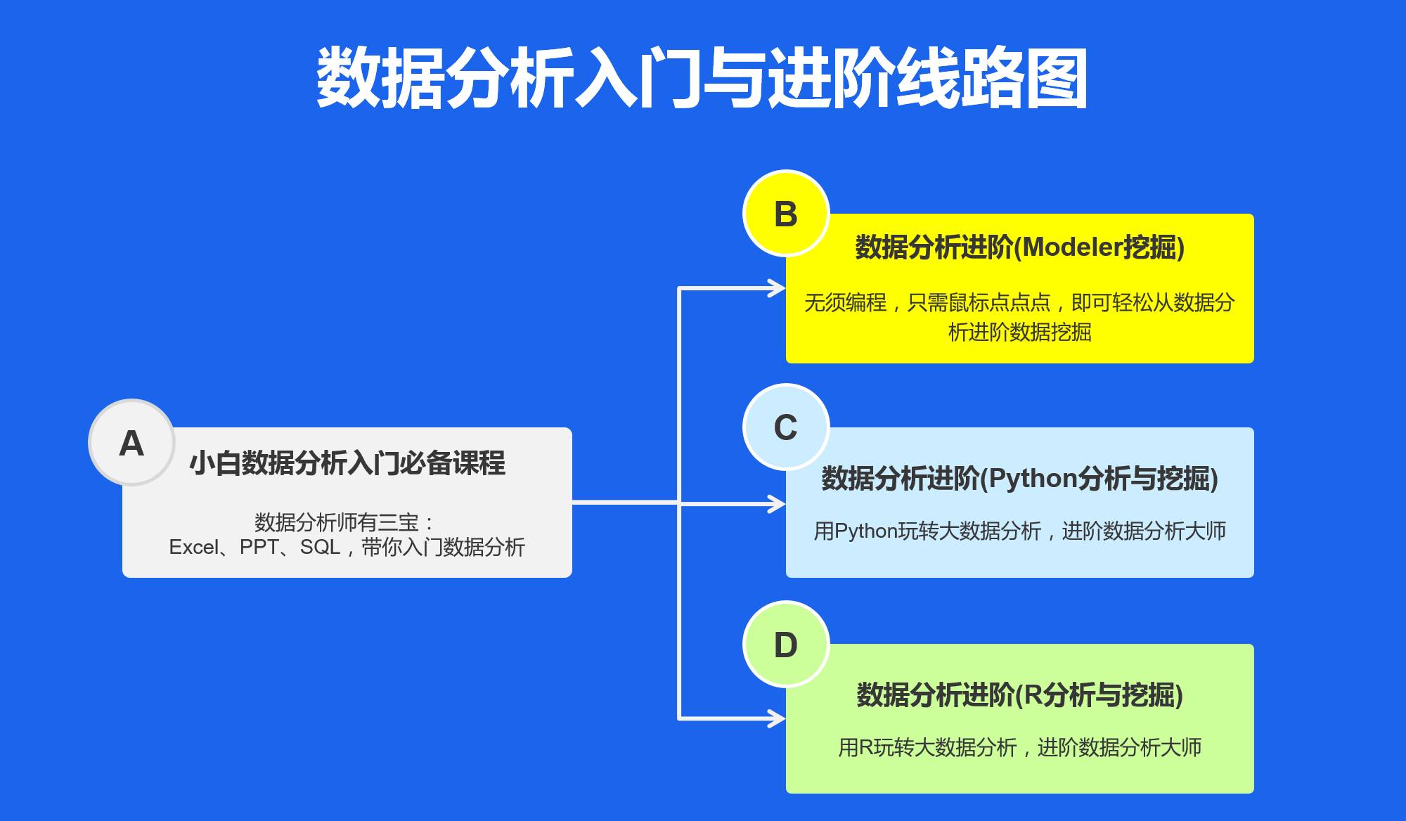 澳门中特网,全面分析说明_进阶款91.520