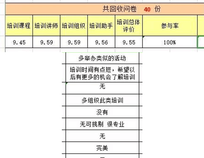 澳门三肖三码必中一一期,重要性方法解析_模拟版98.917