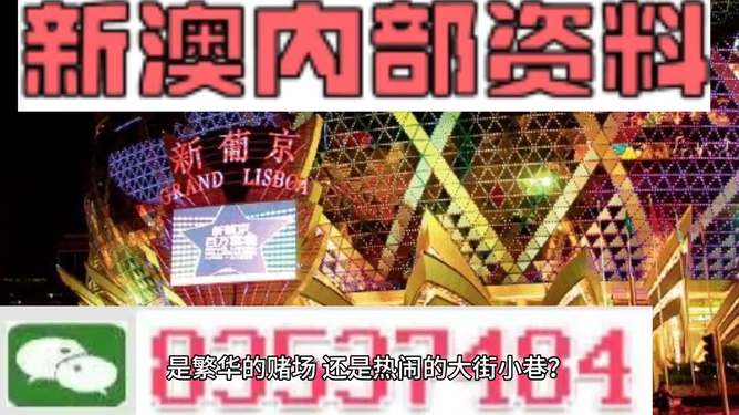 新澳门最精准资料大全,广泛的解释落实方法分析_游戏版256.183