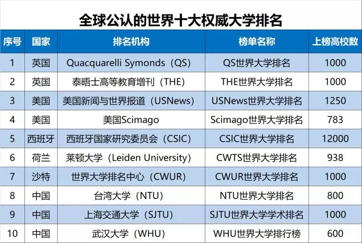 王中王100℅期期准澳彩,现状解答解释落实_高级款18.891