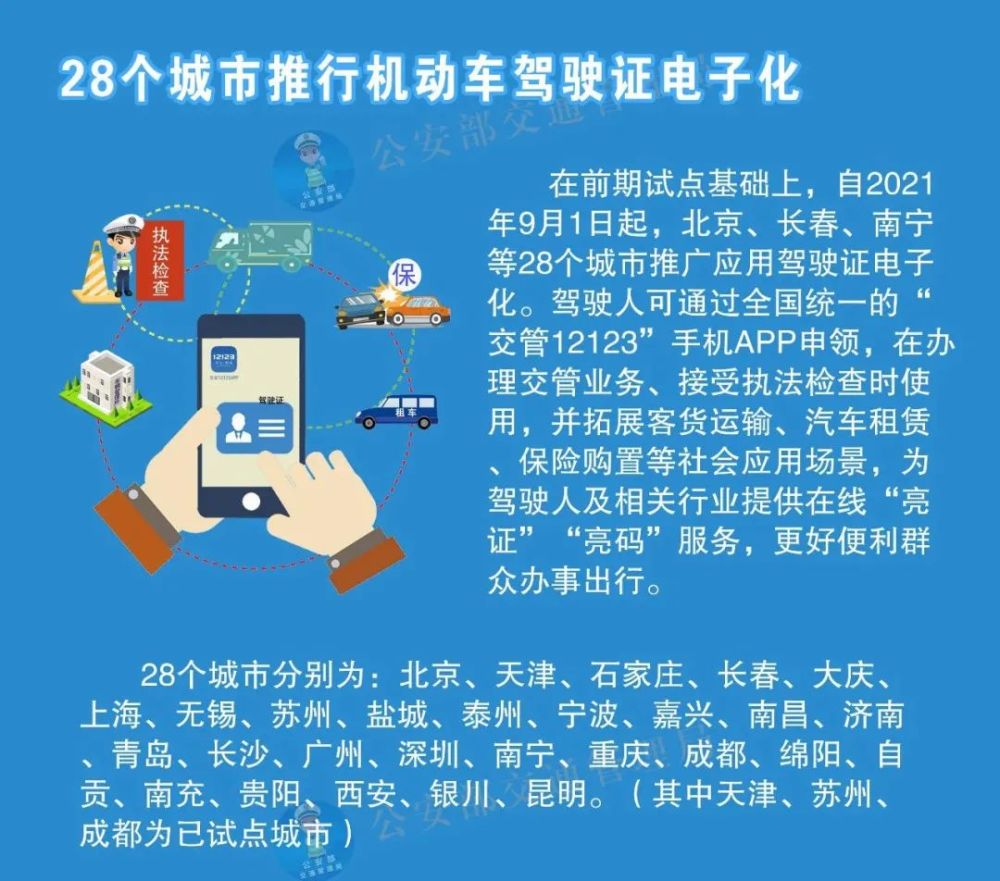 澳门最精准正最精准龙门,战略性实施方案优化_黄金版80.285