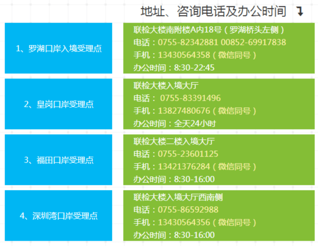 产品中心 第9页