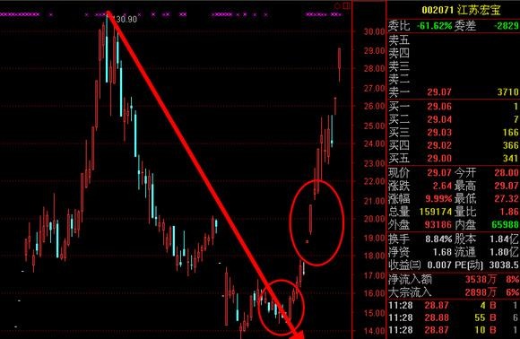 澳门天天期期精准最快直播,广泛的关注解释落实热议_S11.389