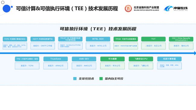 新澳最新版精准特,可靠操作策略方案_领航版79.98